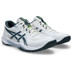 Asics Gel-Tactic 13 Heren 6