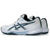 Asics Gel-Tactic 13 Heren 7