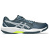 Asics Gel-Task 5 Heren 1