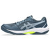 Asics Gel-Task 5 Heren 2