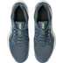 Asics Gel-Task 5 Heren 3