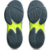 Asics Gel-Task 5 Heren 4