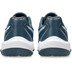 Asics Gel-Task 5 Heren 5