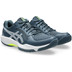 Asics Gel-Task 5 Heren 6