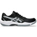 Asics Gel-Task 5 Heren 1