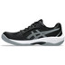 Asics Gel-Task 5 Heren 2