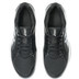 Asics Gel-Task 5 Heren 3