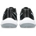 Asics Gel-Task 5 Heren 5