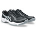 Asics Gel-Task 5 Heren 6