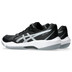 Asics Gel-Task 5 Heren 7