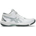 Asics Gel-Task Mt 5 Heren 1