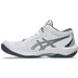 Asics Gel-Task Mt 5 Heren 2