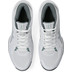 Asics Gel-Task Mt 5 Heren 3