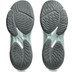 Asics Gel-Task Mt 5 Heren 4