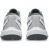 Asics Gel-Task Mt 5 Heren 5