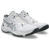 Asics Gel-Task Mt 5 Heren 6