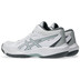 Asics Gel-Task Mt 5 Heren 7