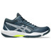 Asics Gel-Task Mt 5 Herren 1
