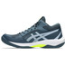 Asics Gel-Task Mt 5 Herren 2