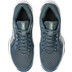 Asics Gel-Task Mt 5 Herren 3
