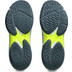 Asics Gel-Task Mt 5 Herren 4