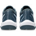 Asics Gel-Task Mt 5 Herren 5