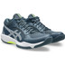 Asics Gel-Task Mt 5 Herren 6