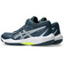 Asics Gel-Task Mt 5 Herren 7