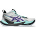 Asics Metarise 2 Men 1