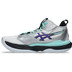 Asics Metarise 2 Men 2