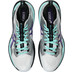 Asics Metarise 2 Men 3