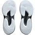 Asics Metarise 2 Men 4