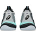 Asics Metarise 2 Men 5
