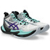 Asics Metarise 2 Men 6