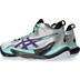 Asics Metarise 2 Men 7