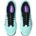 ASICS Netburner Ballistic FF 4 Damen 3