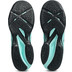 ASICS Netburner Ballistic FF 4 Damen 4