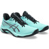 ASICS Netburner Ballistic FF 4 Damen 6