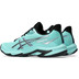 ASICS Netburner Ballistic FF 4 Damen 7