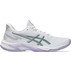Asics Netburner Ballistic FF 4 Dames 1