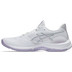 Asics Netburner Ballistic FF 4 Dames 2