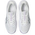 Asics Netburner Ballistic FF 4 Dames 3