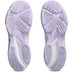 Asics Netburner Ballistic FF 4 Dames 4