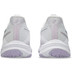 Asics Netburner Ballistic FF 4 Dames 5