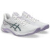 Asics Netburner Ballistic FF 4 Dames 6