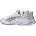 Asics Netburner Ballistic FF 4 Dames 7