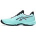 Asics Netburner Ballistic FF 4 Heren 2