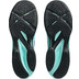 Asics Netburner Ballistic FF 4 Heren 4