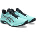 Asics Netburner Ballistic FF 4 Heren 6