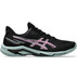 Asics Netburner Ballistic FF 4 Heren 1